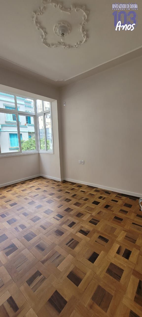 Apartamento, 3 quartos, 94 m² - Foto 16