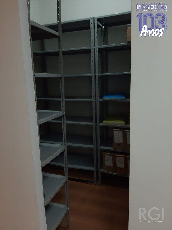 Sala-Conjunto, 33 m² - Foto 8