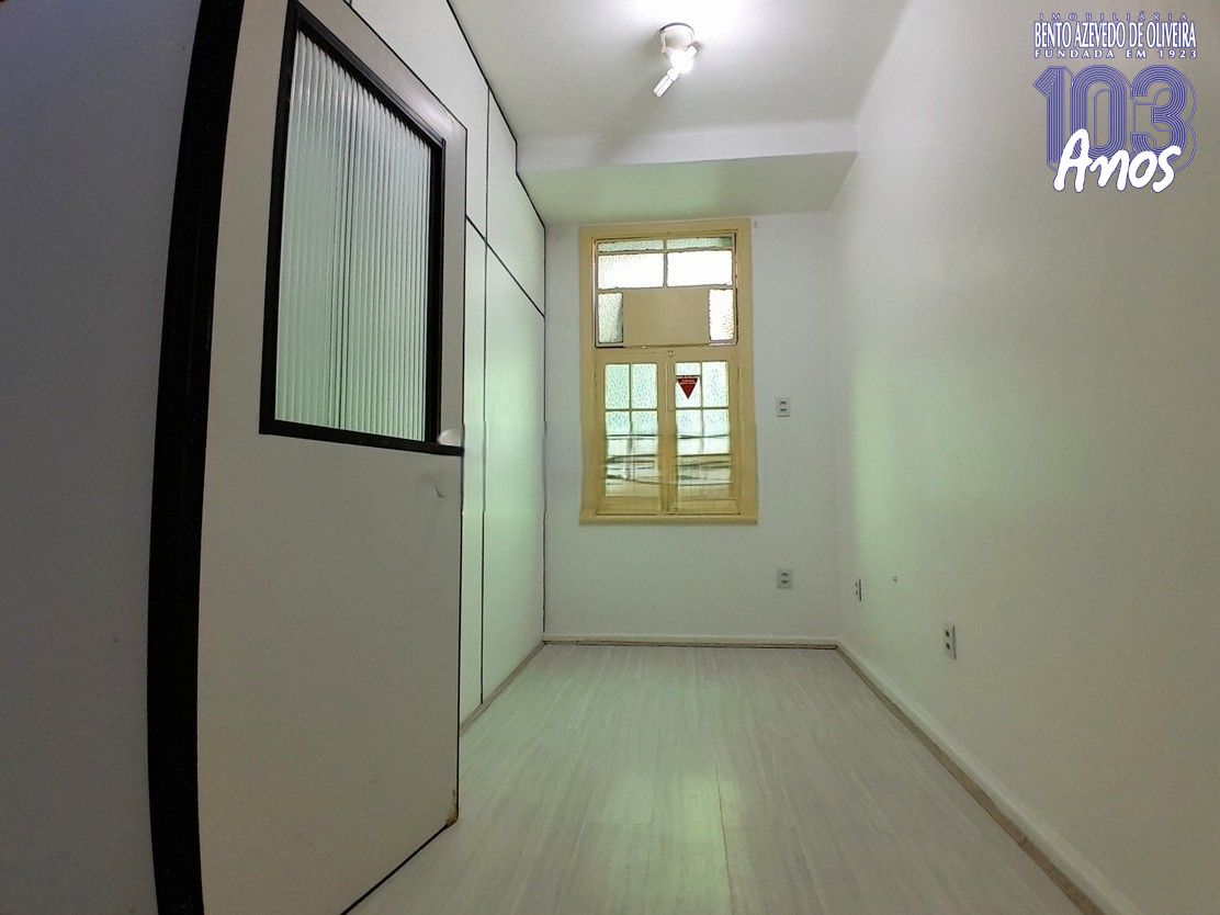 Sala-Conjunto, 45 m² - Foto 4