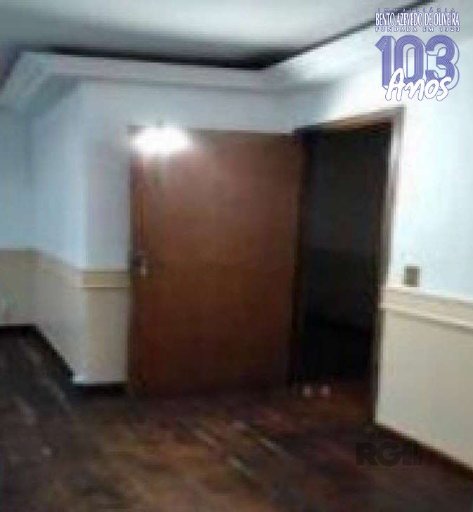 Sala-Conjunto, 26 m² - Foto 2