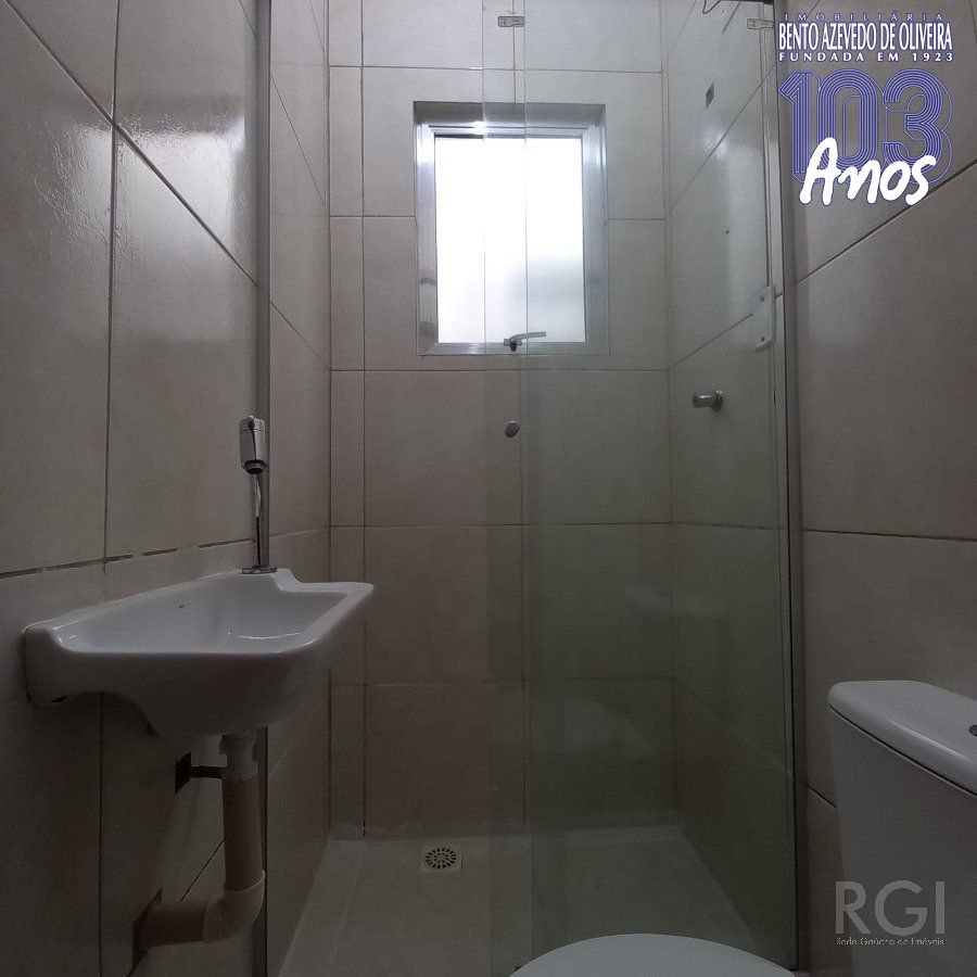 Apartamento, 1 quarto, 68 m² - Foto 20
