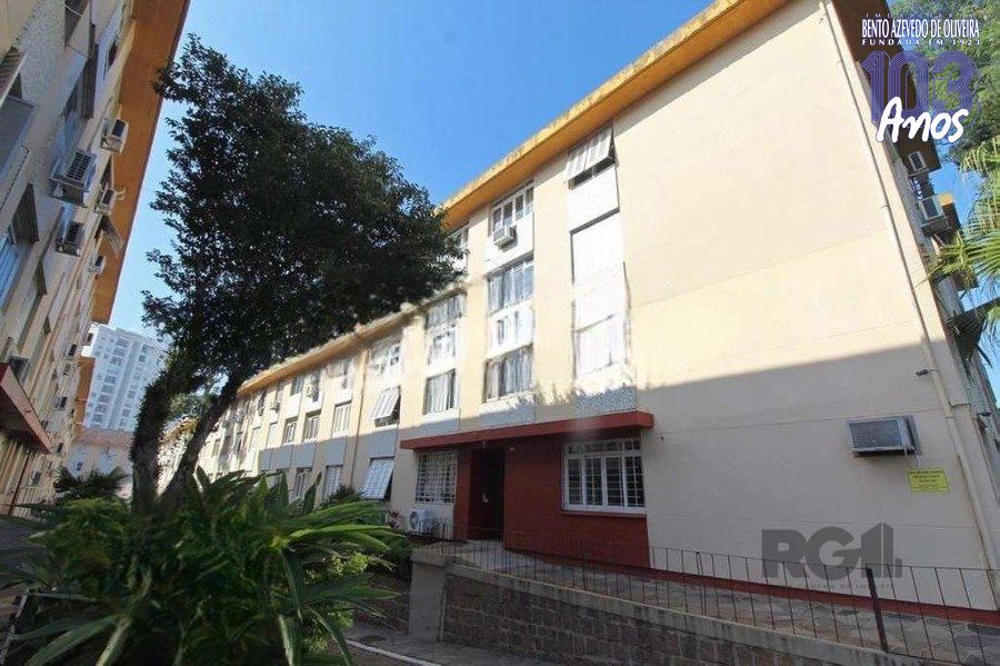 Apartamento, 2 quartos, 53 m² - Foto 6