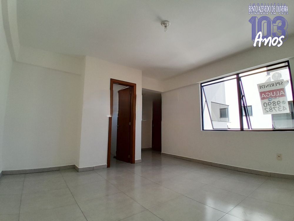 Sala-Conjunto, 21 m² - Foto 5
