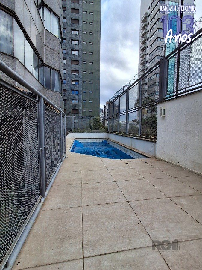 Apartamento, 3 quartos, 297 m² - Foto 48