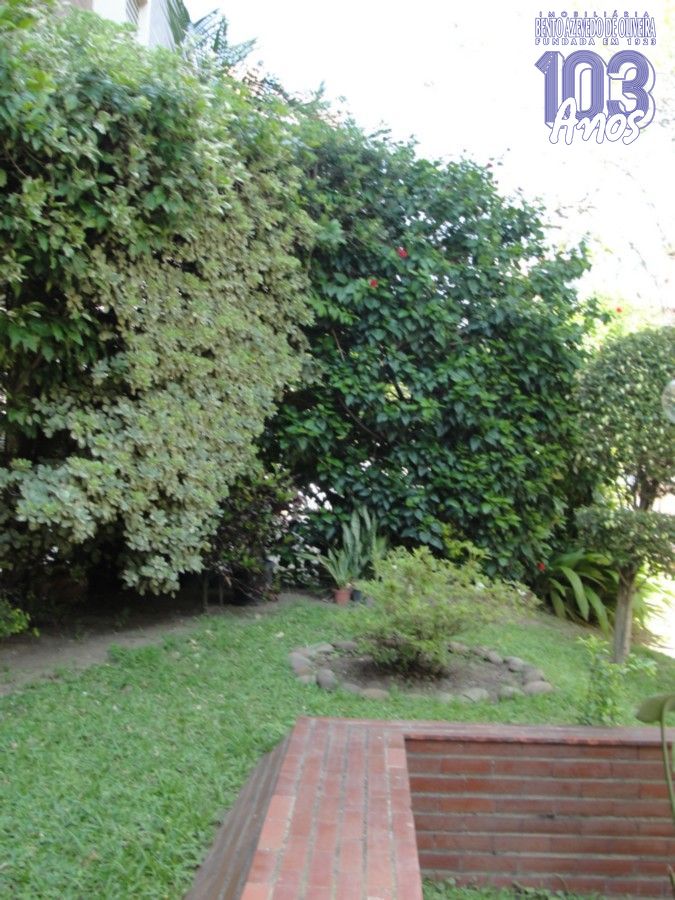 Cobertura, 3 quartos, 640 m² - Foto 29