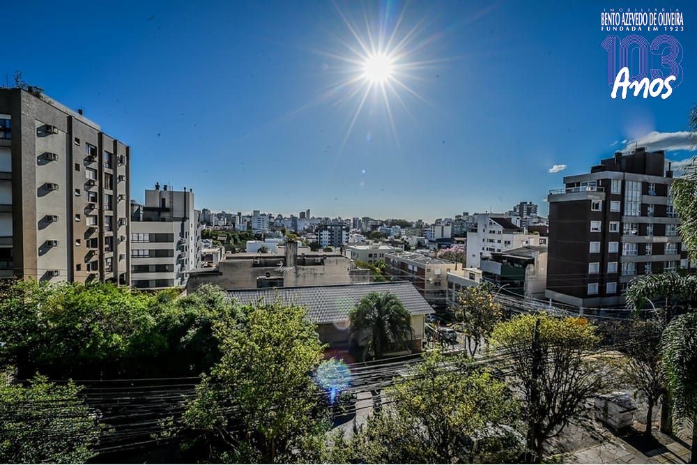 Apartamento, 3 quartos, 150 m² - Foto 13