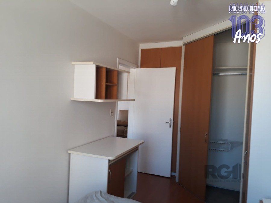Apartamento, 2 quartos, 70 m² - Foto 15