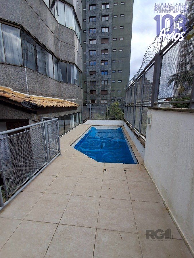 Apartamento, 3 quartos, 297 m² - Foto 47