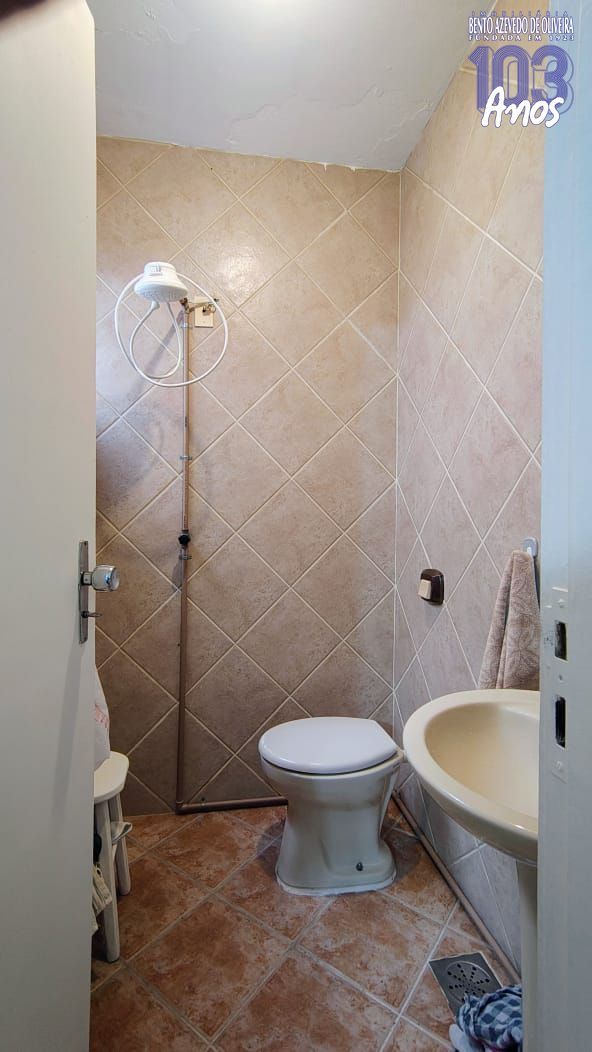 Sala-Conjunto, 25 m² - Foto 5