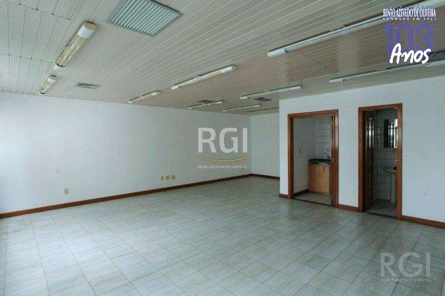 Sala-Conjunto, 68 m² - Foto 4