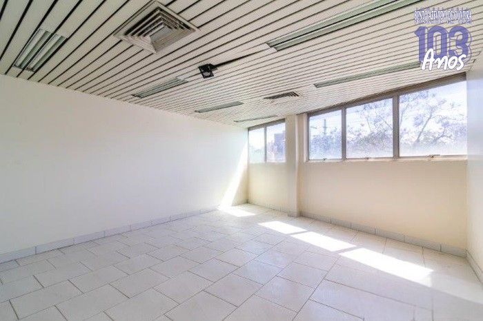 Prédio Inteiro, 2175 m² - Foto 17
