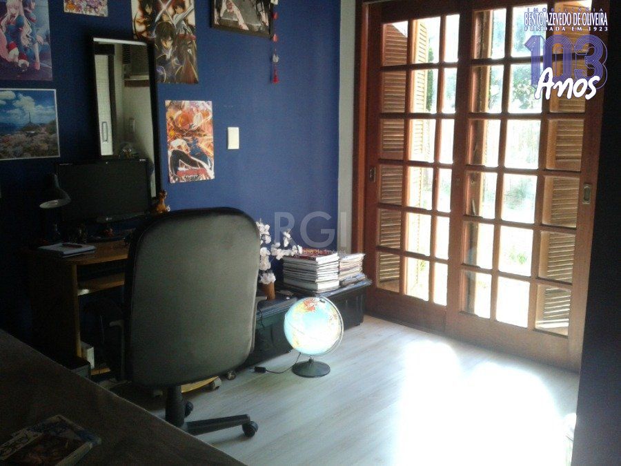 Casa, 3 quartos, 90 m² - Foto 14
