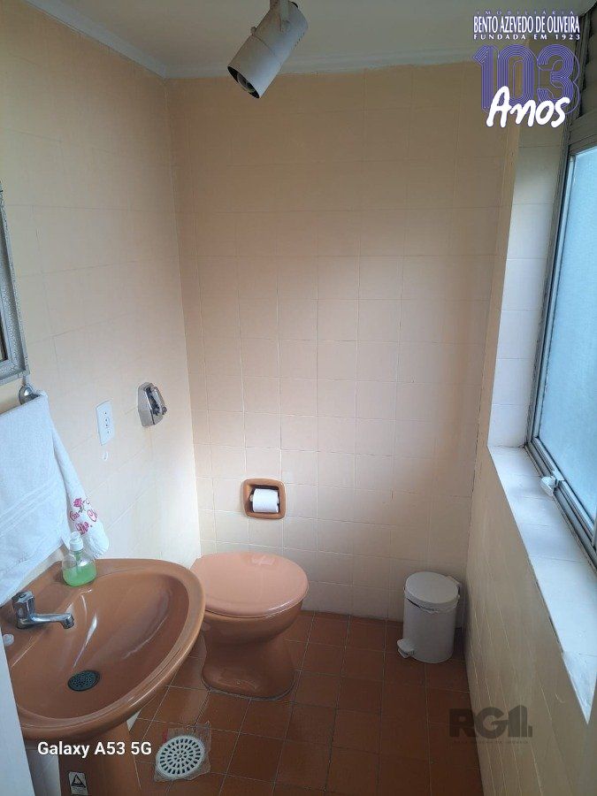 Sala-Conjunto, 92 m² - Foto 2