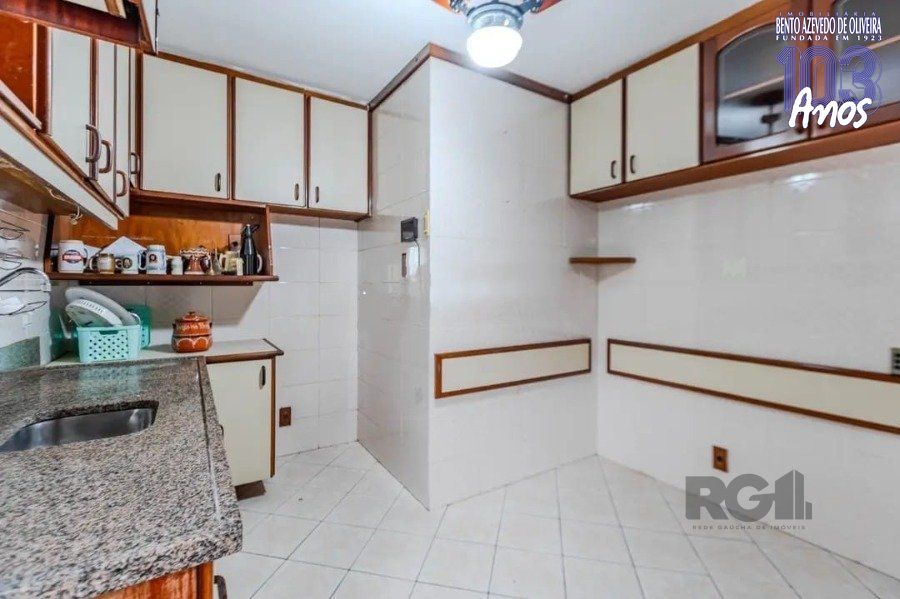 Apartamento, 3 quartos, 94 m² - Foto 16