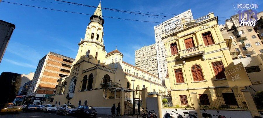 Apartamento, 4 quartos, 106 m² - Foto 26