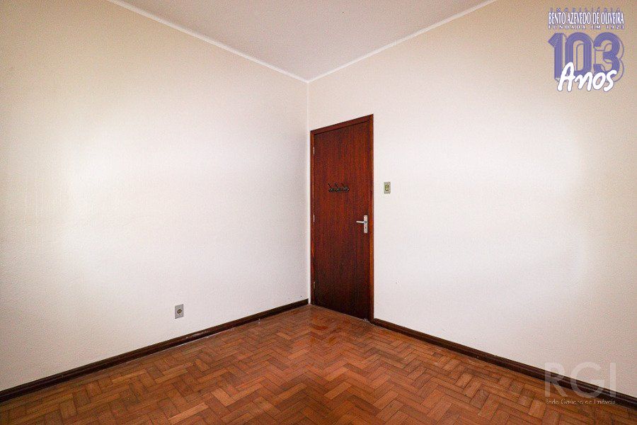 Apartamento, 3 quartos, 79 m² - Foto 14