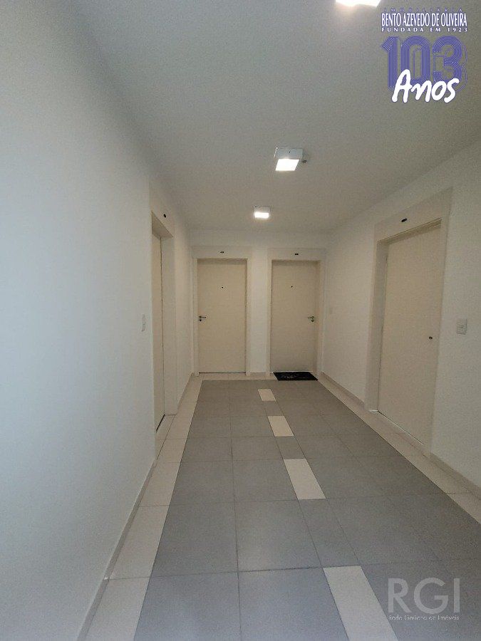 Sala-Conjunto, 33 m² - Foto 10