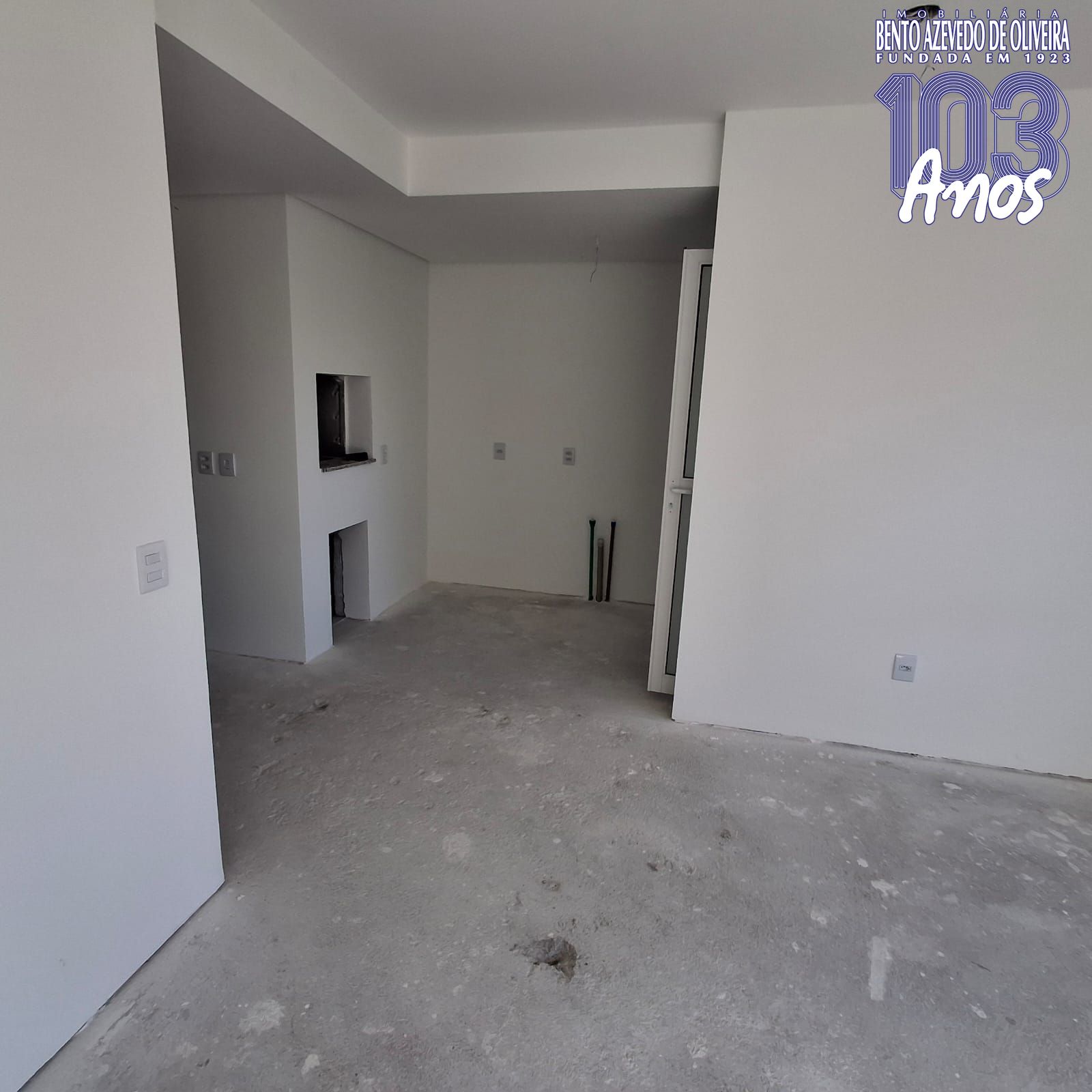 Apartamento, 2 quartos, 69 m² - Foto 11