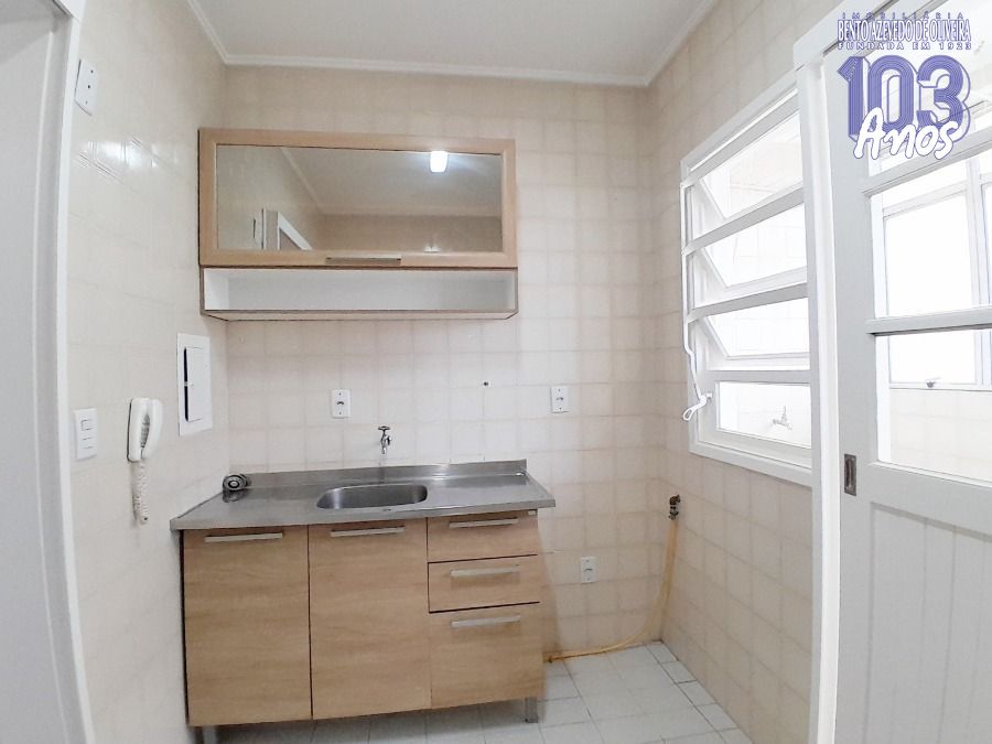 Apartamento, 1 quarto, 46 m² - Foto 13