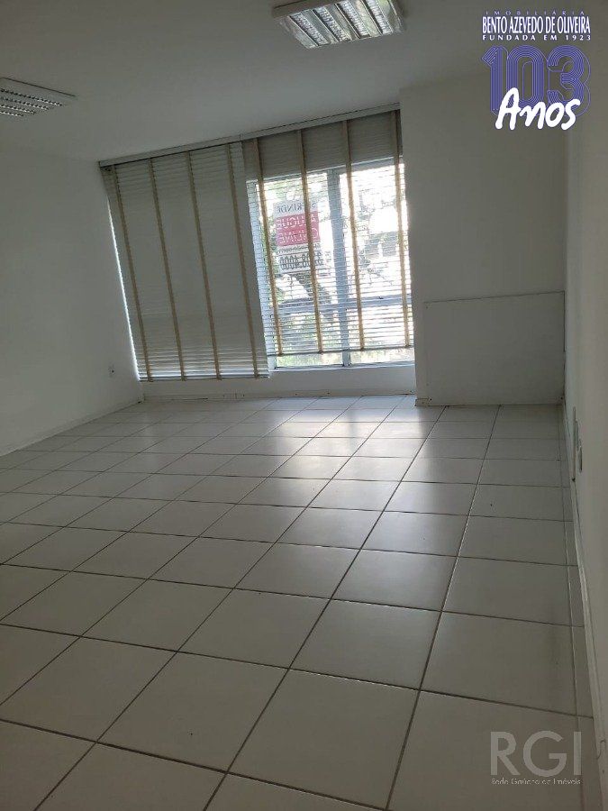 Sala-Conjunto, 33 m² - Foto 11