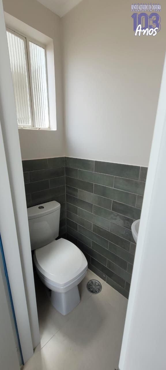 Apartamento, 3 quartos, 94 m² - Foto 13