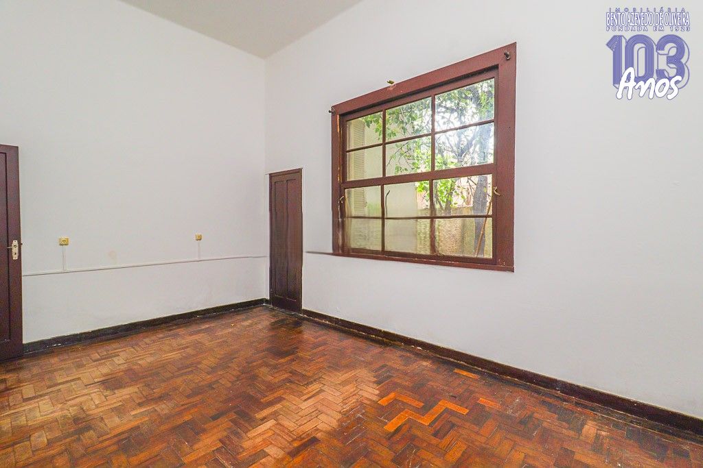 Apartamento, 1 quarto, 35 m² - Foto 1
