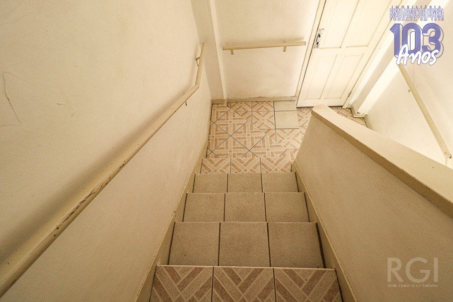 Apartamento, 3 quartos, 79 m² - Foto 20