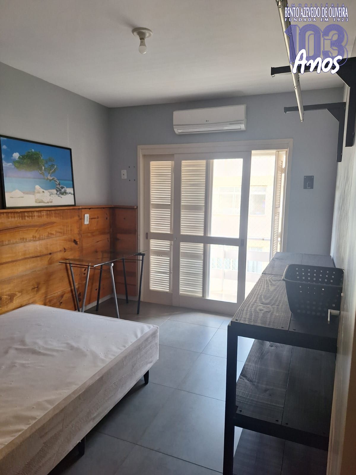 dorm.1