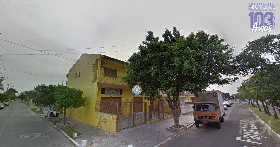 Sobrado, 4 quartos, 250 m² - Foto 2
