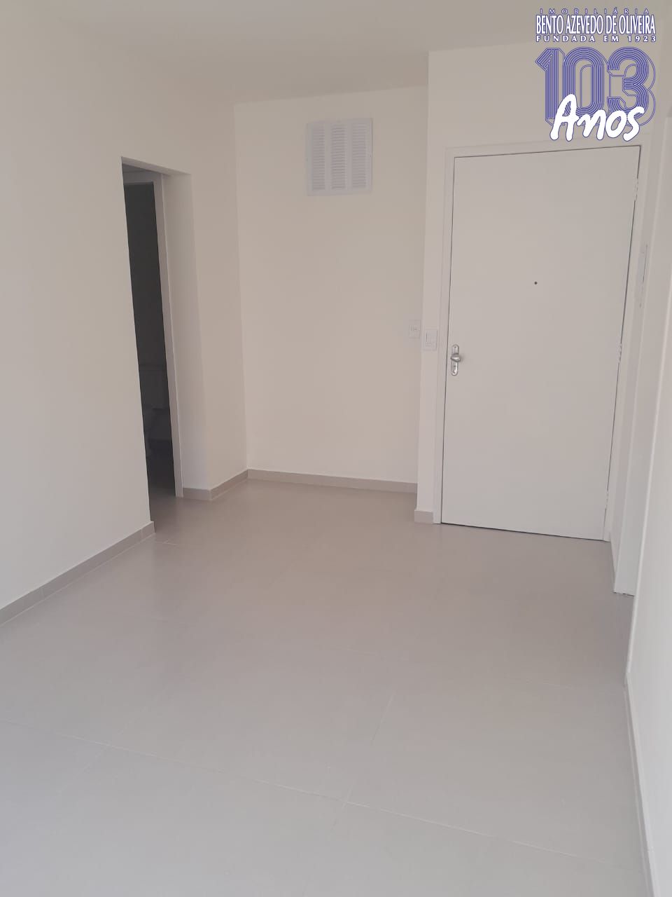 Apartamento, 1 quarto, 48 m² - Foto 9