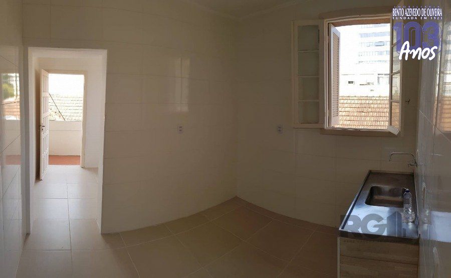 Apartamento, 2 quartos, 62 m² - Foto 6