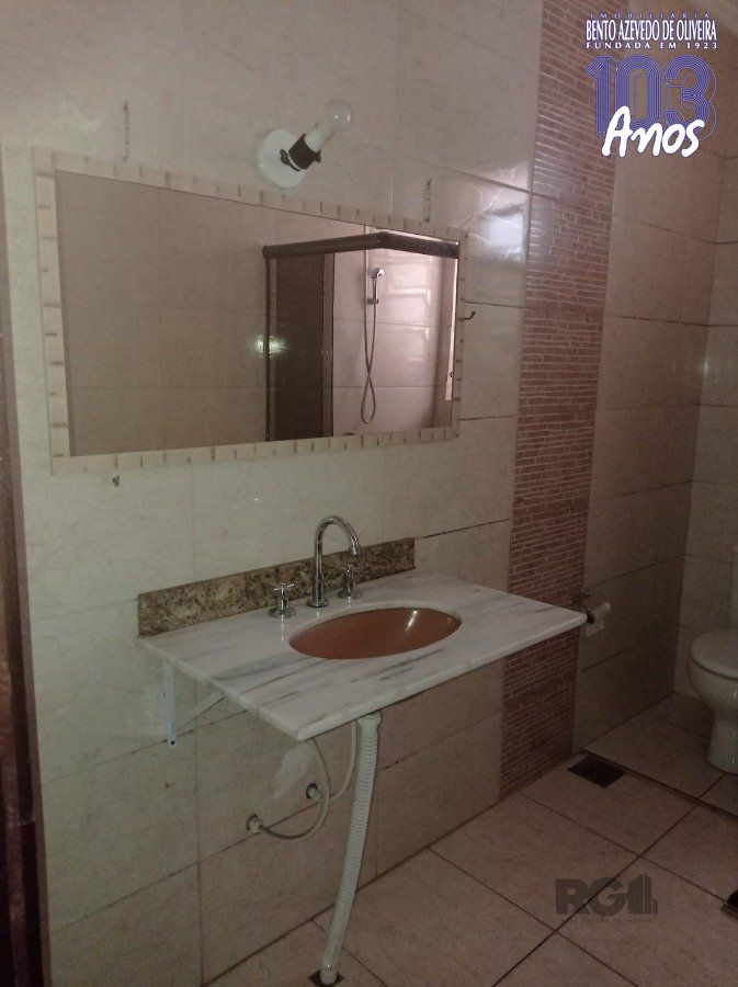 Apartamento, 3 quartos, 96 m² - Foto 20