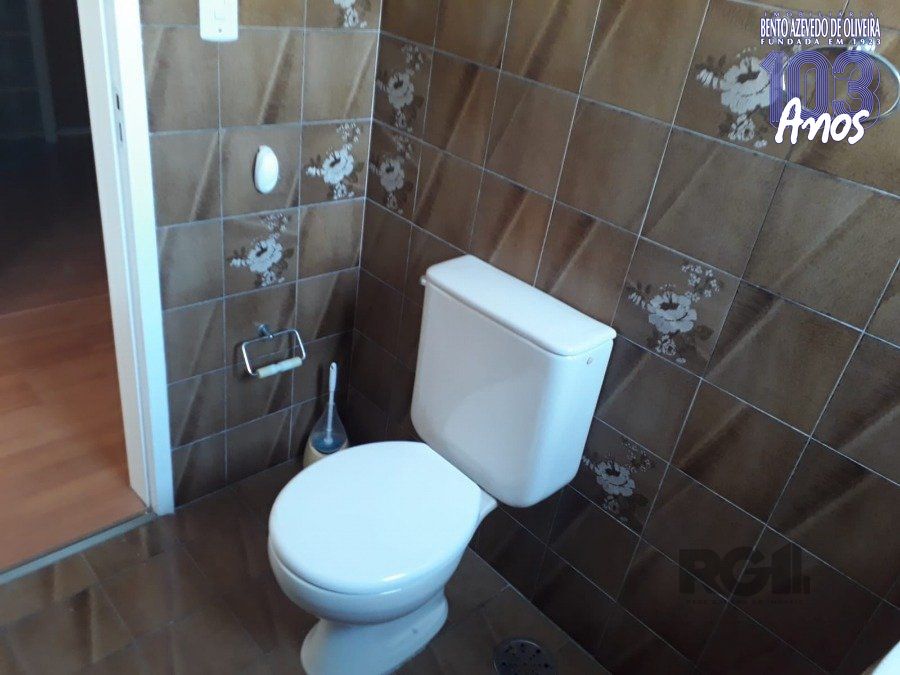 Apartamento, 2 quartos, 70 m² - Foto 13