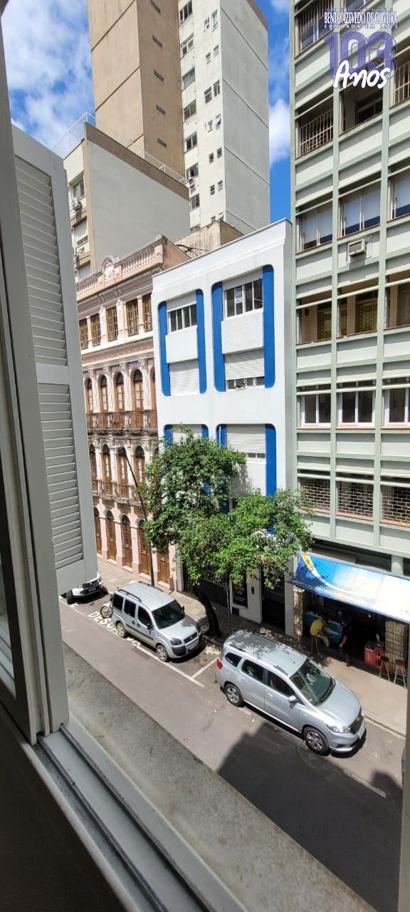 Apartamento, 3 quartos, 94 m² - Foto 23