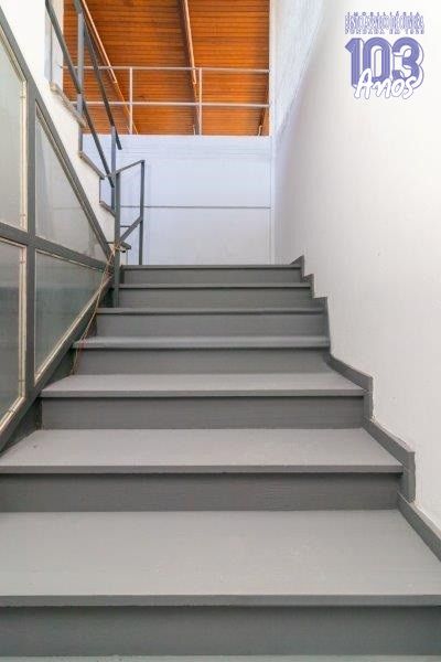 Prédio Inteiro, 2175 m² - Foto 5