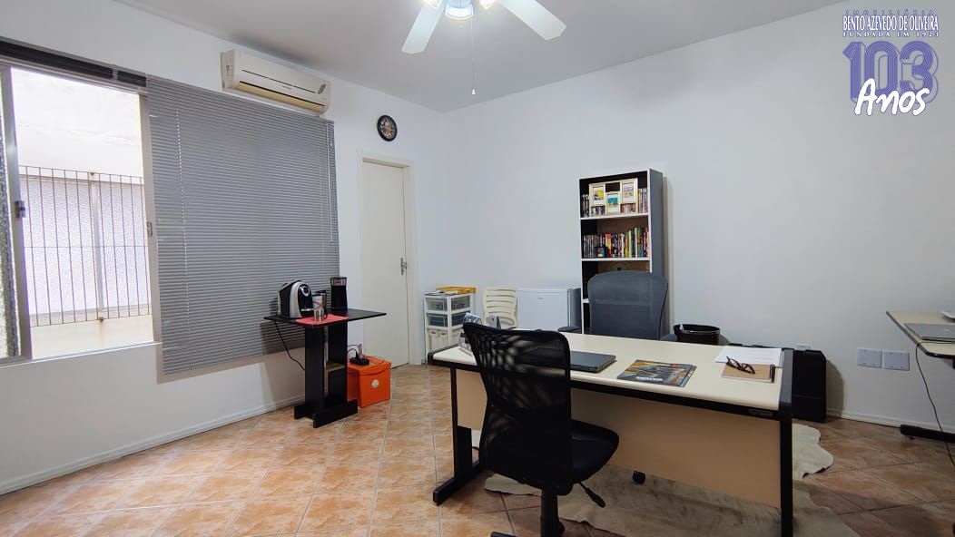 Sala-Conjunto, 25 m² - Foto 4