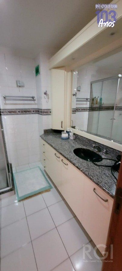 Casa de Condomínio, 4 quartos - Foto 29