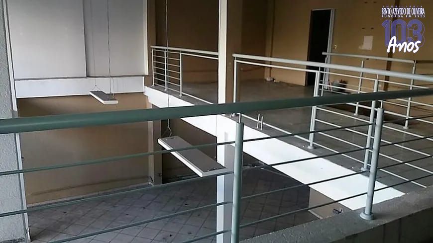 Prédio Inteiro, 493 m² - Foto 4