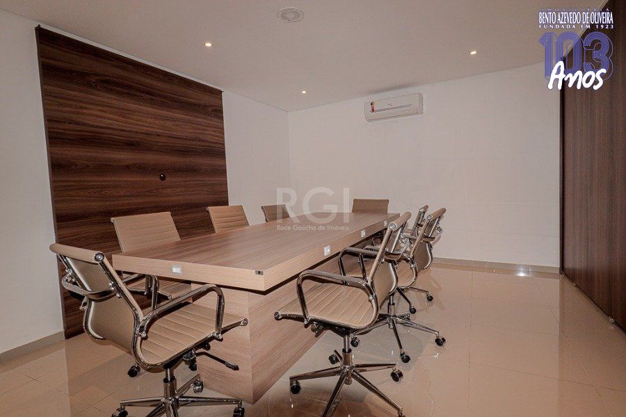 Sala-Conjunto, 36 m² - Foto 18