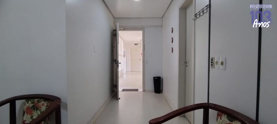 Sala-Conjunto, 53 m² - Foto 11