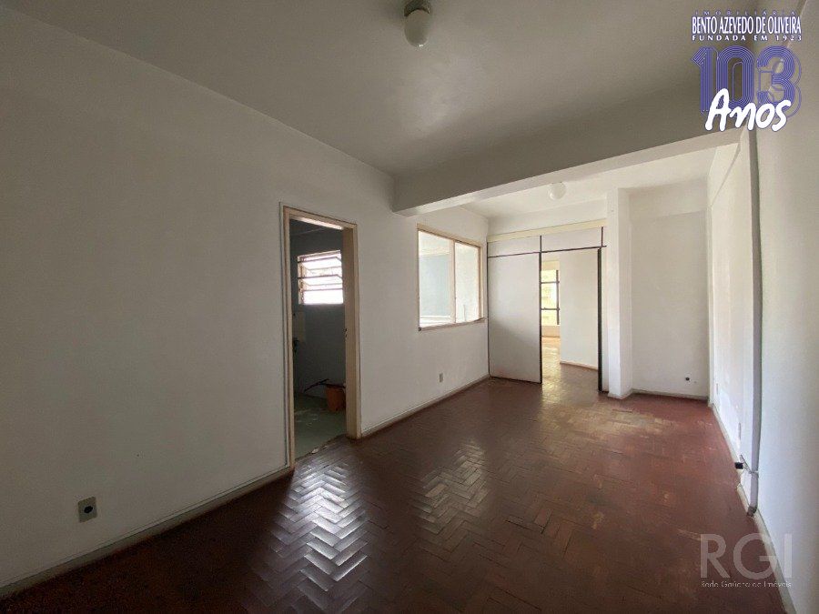 Sala-Conjunto, 72 m² - Foto 3
