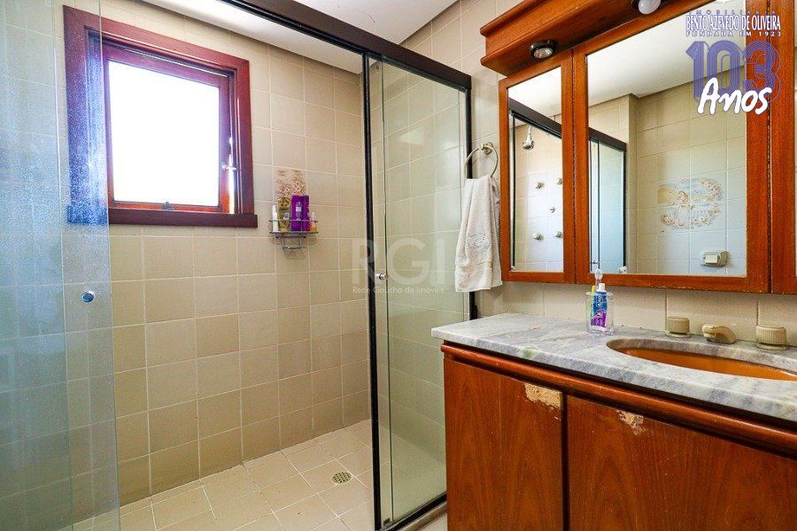 Apartamento, 3 quartos, 172 m² - Foto 17