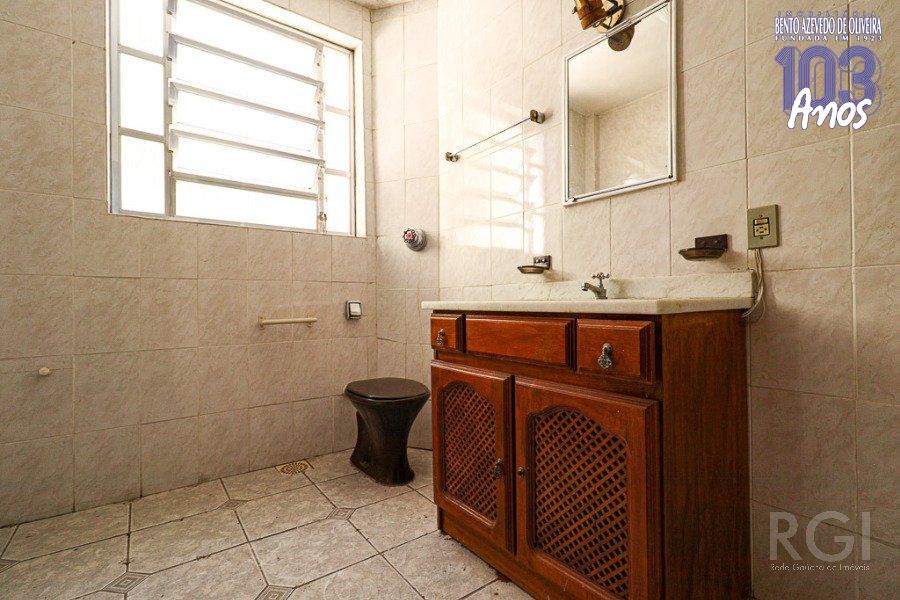 Apartamento, 3 quartos, 79 m² - Foto 15