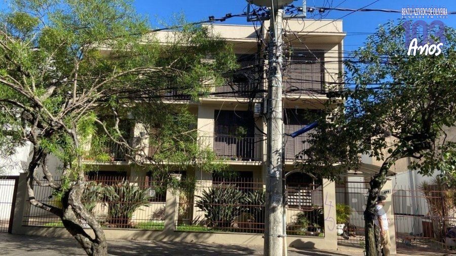Apartamento, 2 quartos, 70 m² - Foto 19