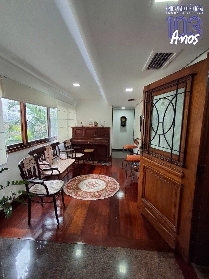 Apartamento, 3 quartos, 297 m² - Foto 13