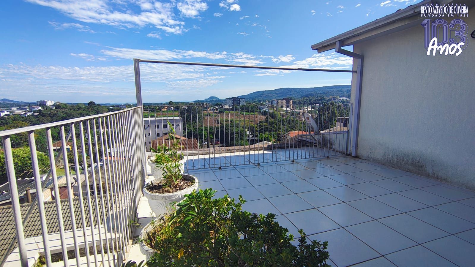 Cobertura, 2 quartos, 91 m² - Foto 16