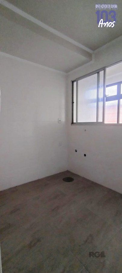 Apartamento, 2 quartos, 54 m² - Foto 5