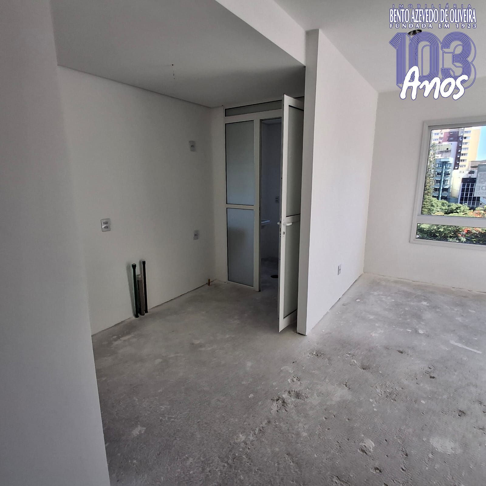 Apartamento, 2 quartos, 69 m² - Foto 10