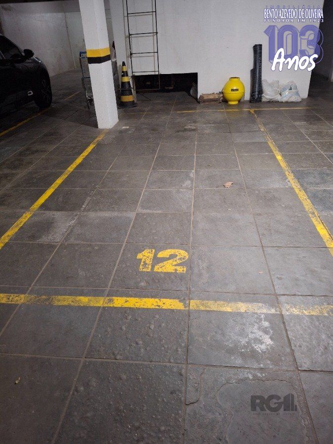 Apartamento, 3 quartos, 297 m² - Foto 63