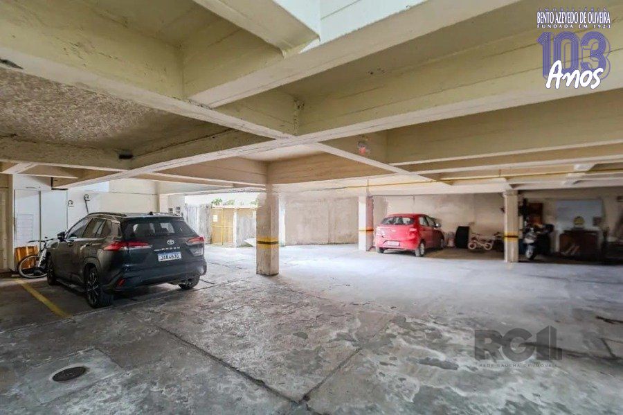 Apartamento, 3 quartos, 94 m² - Foto 25